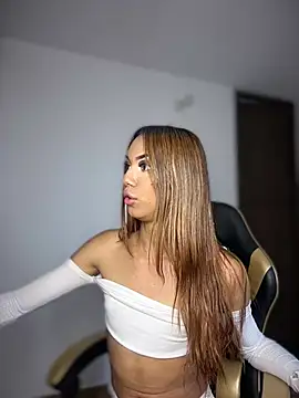 Nikol Rang   online show from April 2026 07:10:02 PM