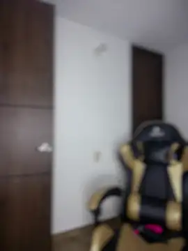 Nikol Rang   online show from March 2026 02:34:02 AM