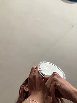 Nikol Rang   online show from February 2026 07:57:02 PM