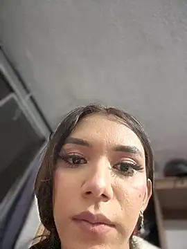 Nikol Rang   online show from October 2025 12:54:02 AM