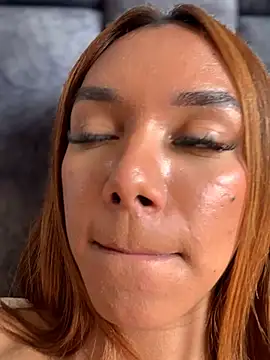 Nikol Rang   online show from January 2026 07:12:01 PM