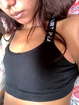 Nikol Rang   online show from December 2025 03:03:02 PM