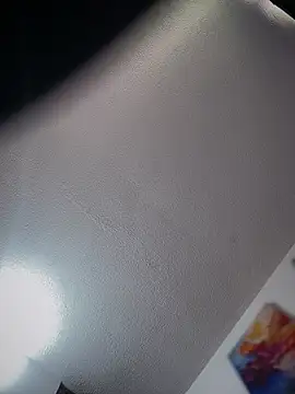 Nikol Rang   online show from February 2026 07:08:02 PM