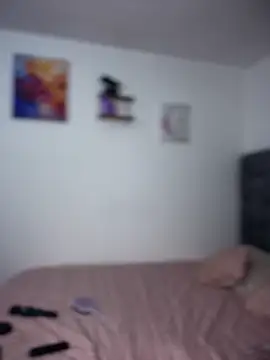 Nikol Rang   online show from February 2026 05:55:01 PM