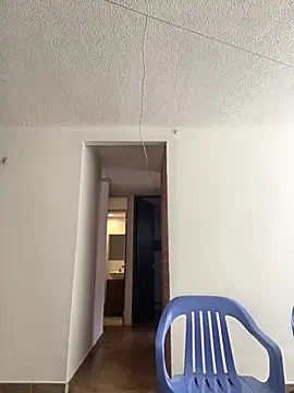 Nikol Rang   online show from February 2026 04:04:01 PM