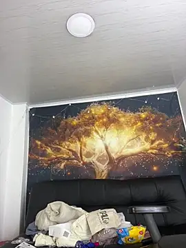 Nikol Rang   online show from March 2025 02:39:01 AM