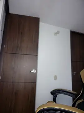 Nikol Rang   online show from March 2026 07:12:02 PM