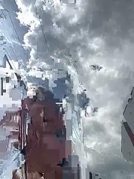 Nikol Rang   online show from November 2025 06:33:01 PM