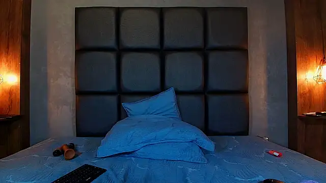 alexxa ortiz online show from April 2026 12:34:01 PM