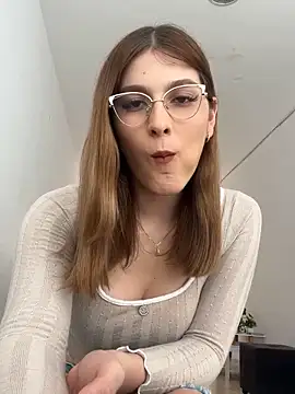 alexxa ortiz online show from February 2025 07:52:02 PM