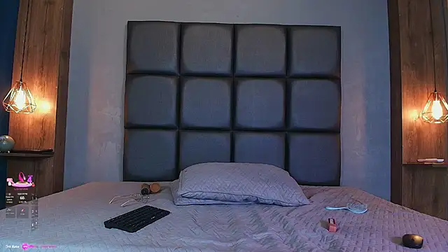 alexxa ortiz online show from October 2025 12:36:01 PM