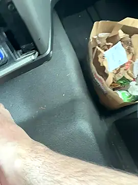 rapha54 online show from October 2025 12:15:02 PM