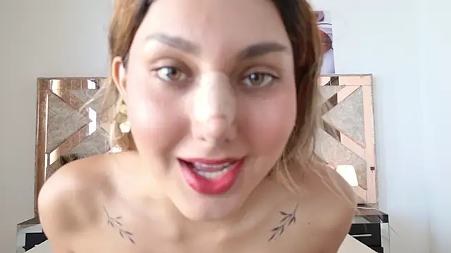  miss khloe online show from June 2026 07:35:02 PM