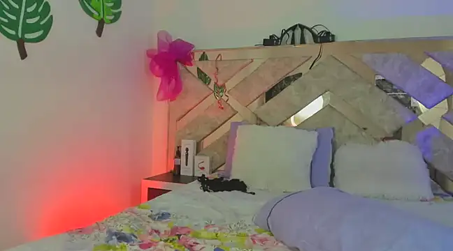  miss khloe online show from March 2025 05:24:02 AM