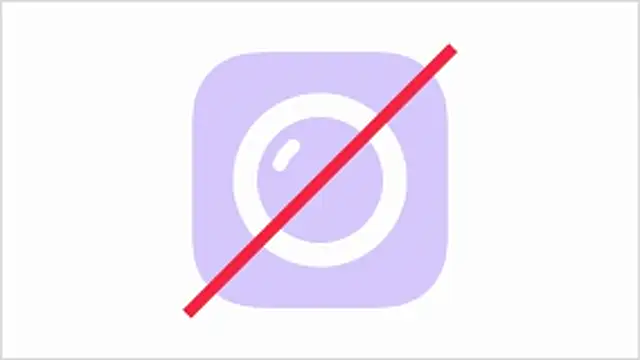  miss khloe online show from April 2026 07:20:01 PM