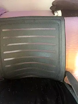 La Milli online show from September 2025 12:49:02 PM