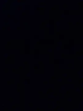 La Milli online show from November 2025 12:10:02 PM