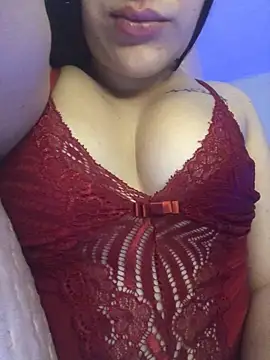 La Milli online show from September 2025 12:12:01 PM