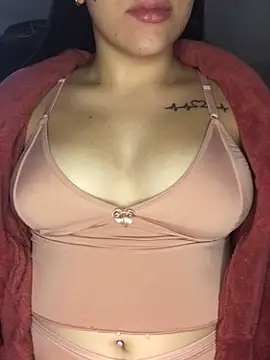 La Milli online show from April 2026 02:43:02 PM