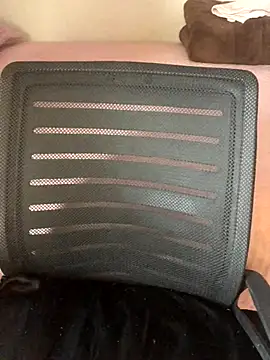 La Milli online show from September 2025 12:49:02 PM