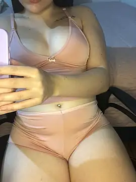 La Milli online show from March 2026 12:51:02 AM