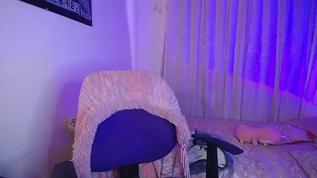 Snapshot of Lu_perez chatting on March 2026 10:39:02 PM Lu perez online show from March 2026 10:39:02 PM