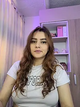Lu perez online show from May 2026 02:47:01 PM