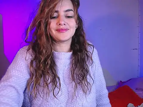 Lu perez online show from October 2025 05:06:02 AM