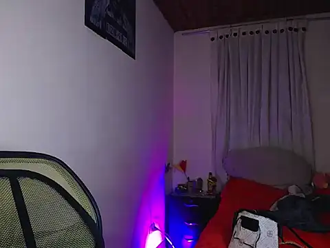 Lu perez online show from September 2025 03:13:02 AM