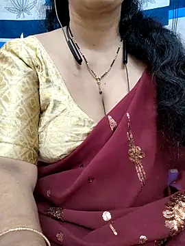 bhuvana555 online show from February 2025 04:44:02 AM