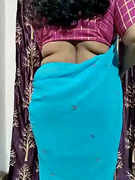 bhuvana555 online show from February 2025 06:01:02 PM