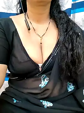 bhuvana555 online show from March 2025 11:55:01 AM