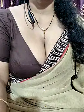 bhuvana555 online show from February 2025 08:47:01 PM