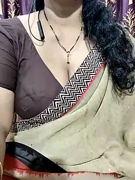 bhuvana555 online show from February 2025 05:41:01 PM
