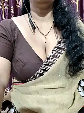 bhuvana555 online show from March 2025 04:46:01 PM