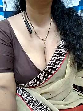 bhuvana555 online show from March 2025 03:27:01 PM