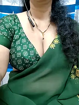 bhuvana555 online show from March 2025 03:05:02 AM