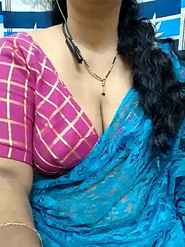 bhuvana555 online show from February 2025 05:08:01 AM