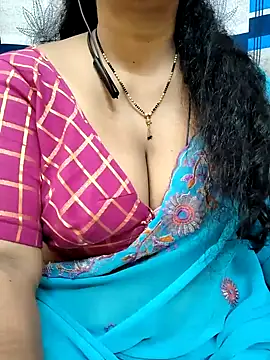 bhuvana555 online show from March 2025 12:22:01 PM