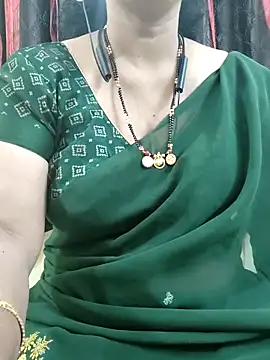 bhuvana555 online show from September 2025 05:29:01 PM