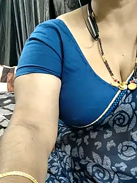 bhuvana555 online show from February 2026 06:51:01 AM