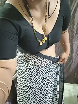 Snapshot of bhuvana555 chatting on May 2026 05:30:02 PM bhuvana555 online show from May 2026 05:30:02 PM