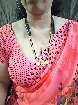 bhuvana555 online show from June 2026 05:51:02 PM