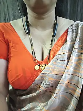 bhuvana555 online show from July 2026 05:52:01 PM