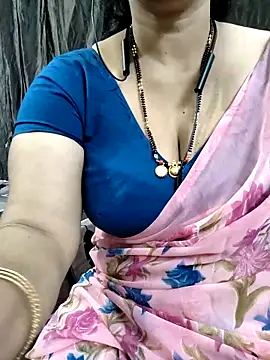 bhuvana555 online show from February 2026 04:52:01 AM