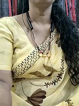 bhuvana555 online show from September 2025 04:35:02 AM