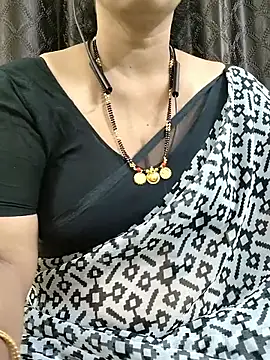 bhuvana555 online show from September 2025 06:25:02 PM