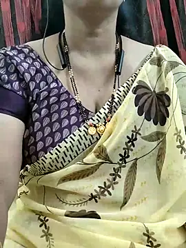 bhuvana555 online show from September 2025 05:19:02 PM