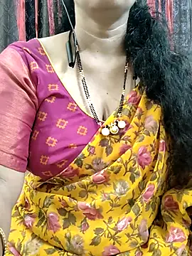 bhuvana555 online show from September 2025 05:28:01 AM