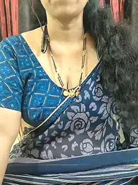 Snapshot of bhuvana555 chatting on November 2025 05:07:02 PM bhuvana555 online show from November 2025 05:07:02 PM